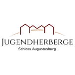 (c) Jh-augustusburg.de