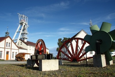 Annaberg-Buchholz