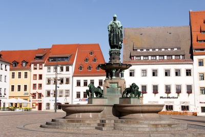 Freiberg