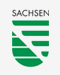 Sachsen